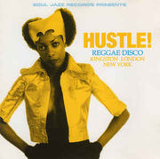 hustle!-reggae-disco