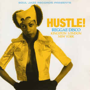 hustle!-reggae-disco