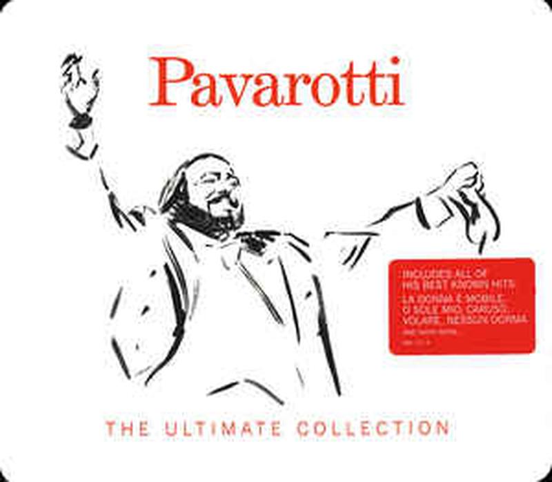 the-ultimate-collection