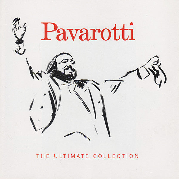 the-ultimate-collection