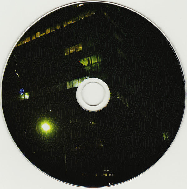 city-of-echoes