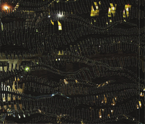 city-of-echoes