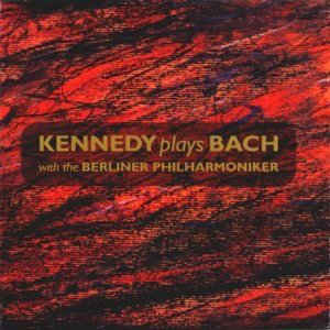 kennedy-plays-bach-with-the-berliner-philharmoniker