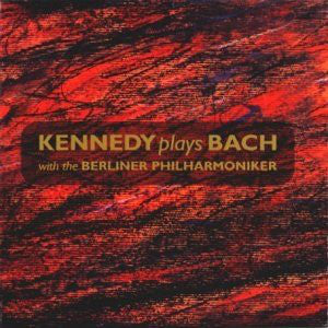 kennedy-plays-bach-with-the-berliner-philharmoniker