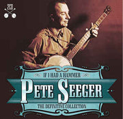 if-i-had-a-hammer:-the-definitive-collection