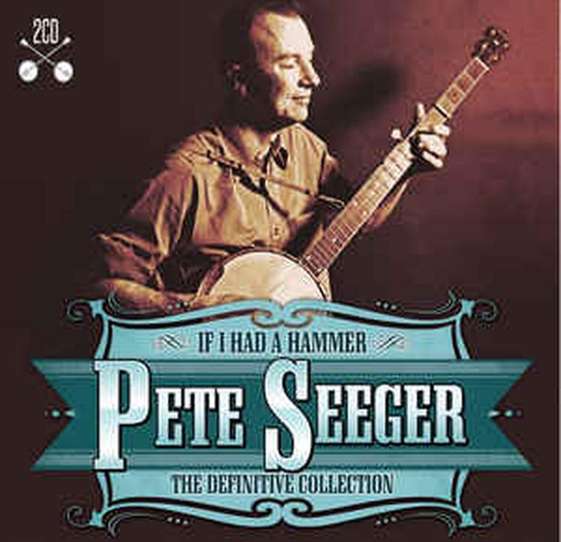 if-i-had-a-hammer:-the-definitive-collection