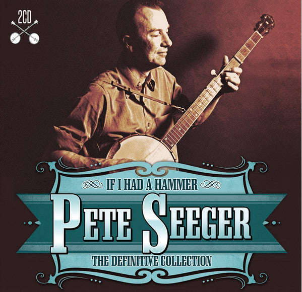 if-i-had-a-hammer:-the-definitive-collection