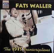 the-1935-transcriptions