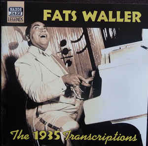 the-1935-transcriptions