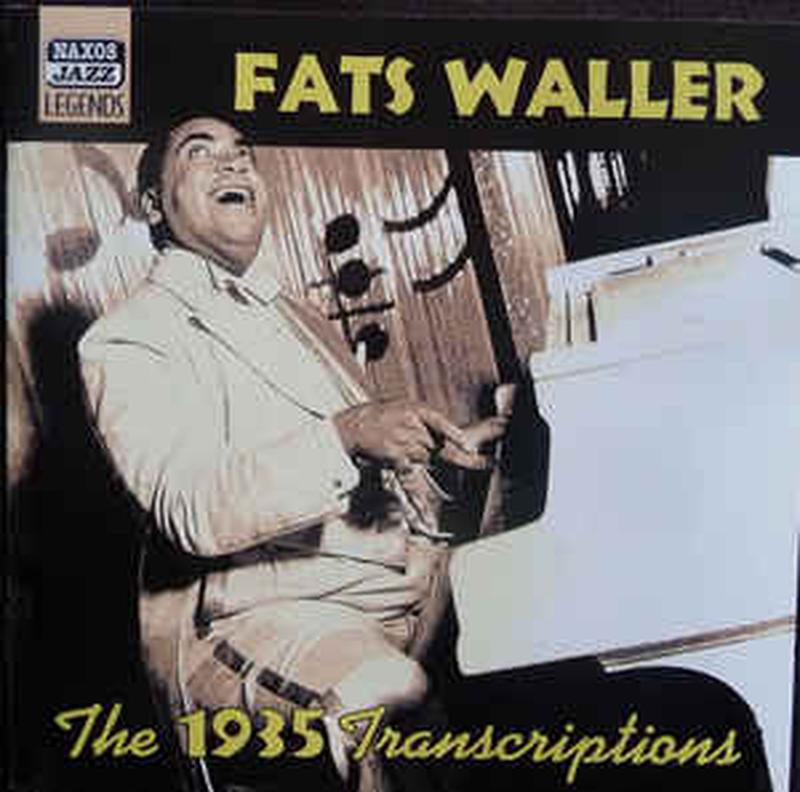 the-1935-transcriptions