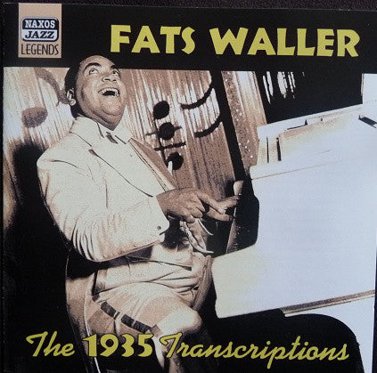 the-1935-transcriptions