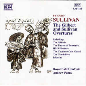 sir-arthur-sullivan-/-the-gilbert-and-sullivan-overtures
