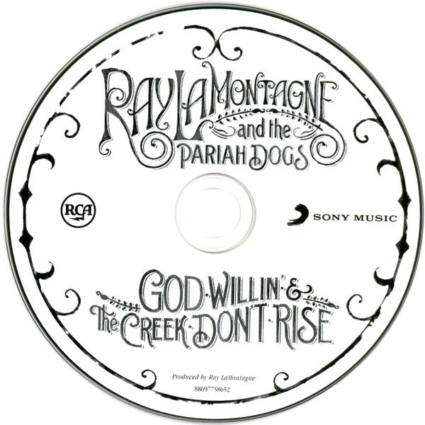 god-willin-&-the-creek-dont-rise