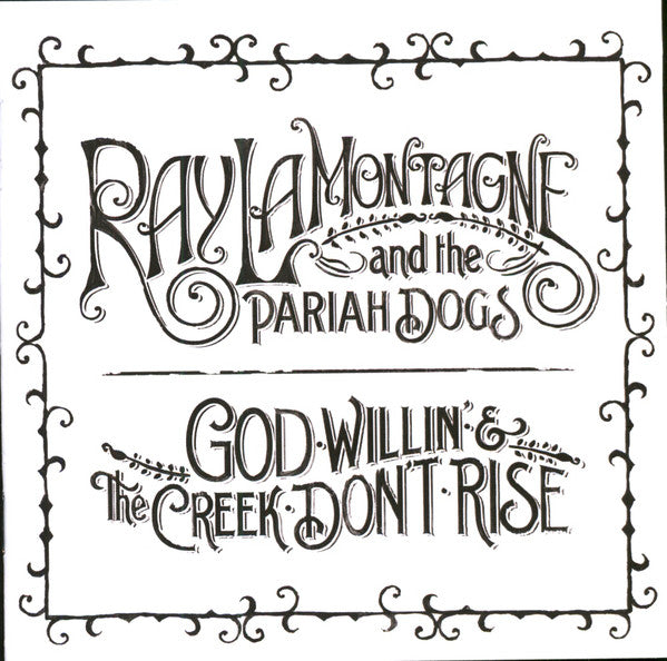 god-willin-&-the-creek-dont-rise