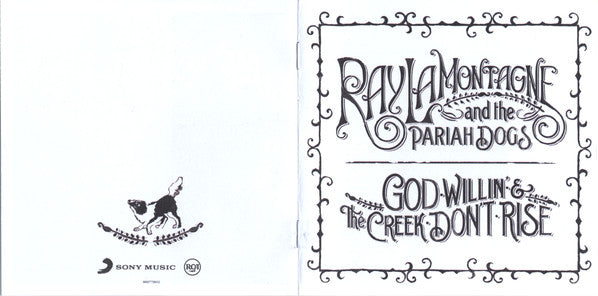 god-willin-&-the-creek-dont-rise