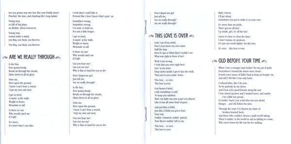 god-willin-&-the-creek-dont-rise