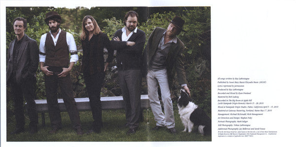 god-willin-&-the-creek-dont-rise