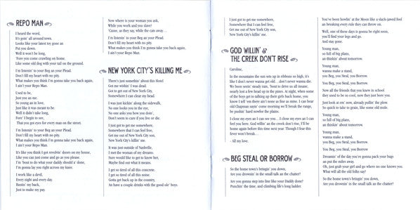 god-willin-&-the-creek-dont-rise