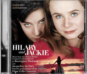 hilary-and-jackie:-music-from-the-motion-picture
