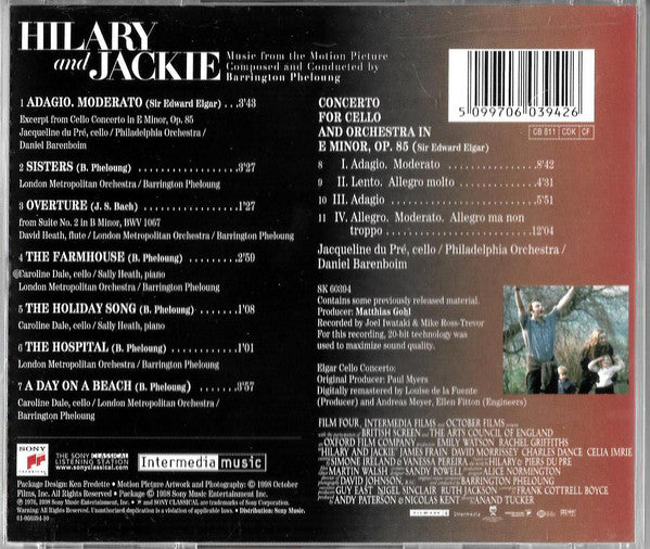 hilary-and-jackie:-music-from-the-motion-picture