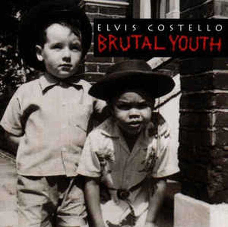 brutal-youth