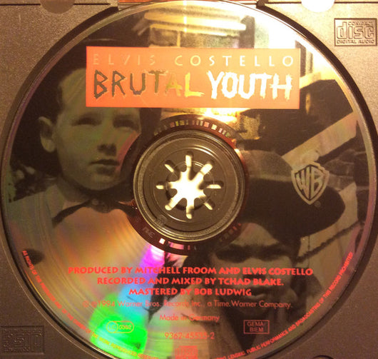 brutal-youth