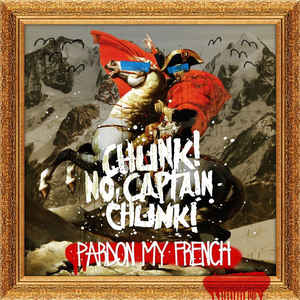 pardon-my-french
