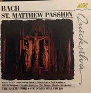 st.-matthew-passion