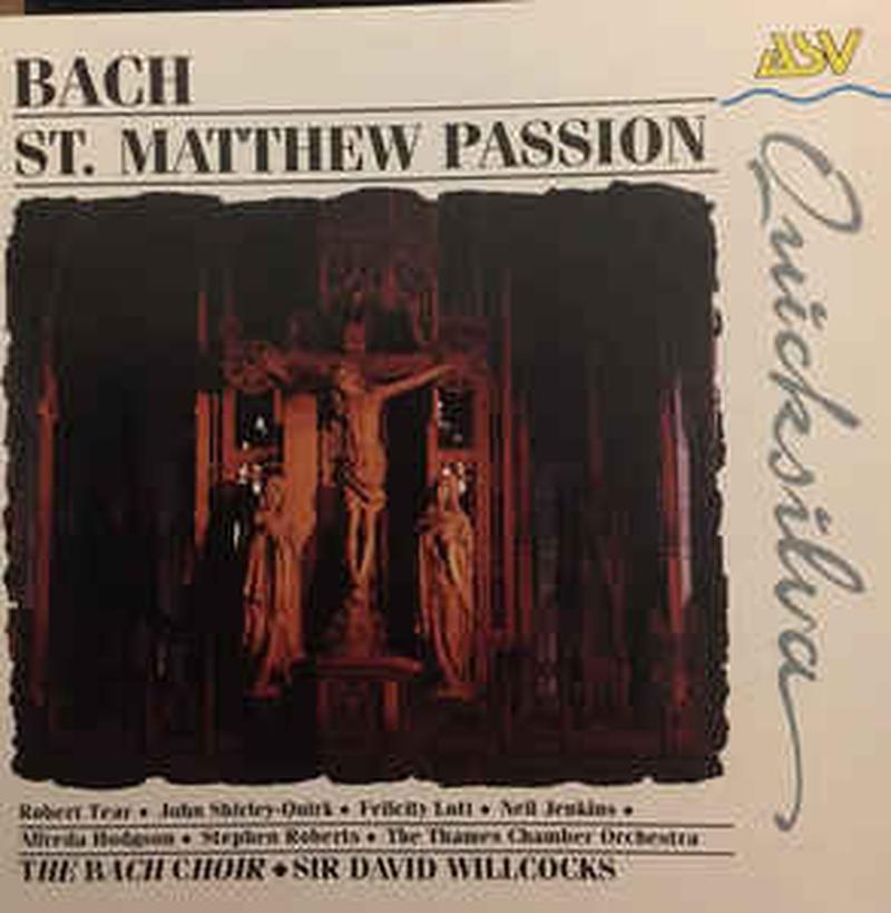 st.-matthew-passion