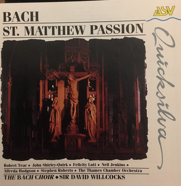 st.-matthew-passion