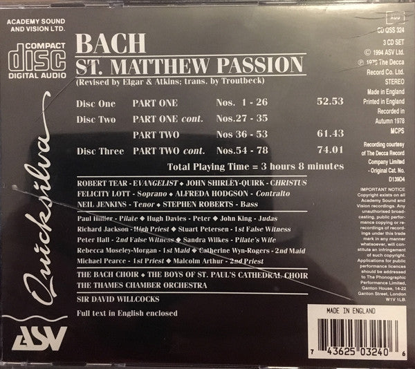 st.-matthew-passion