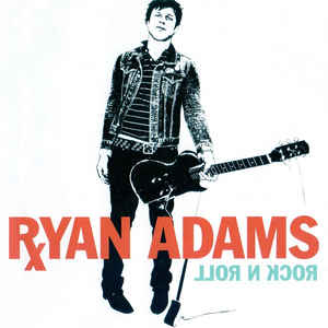 rock-n-roll
