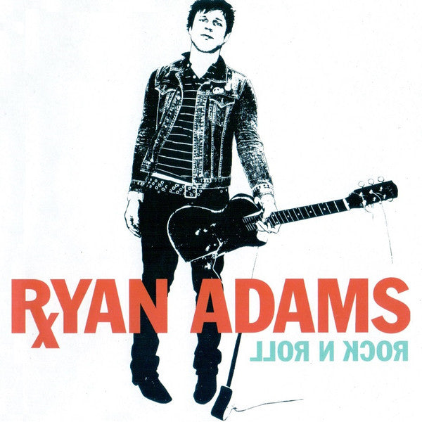 rock-n-roll