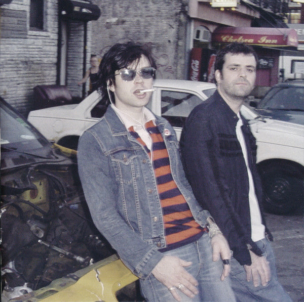 rock-n-roll