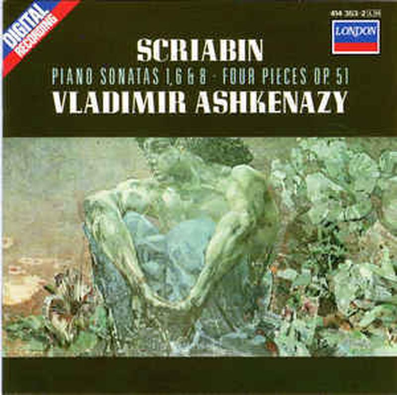 piano-sonatas-1,-6-&-8-•-4-pieces-op.-51