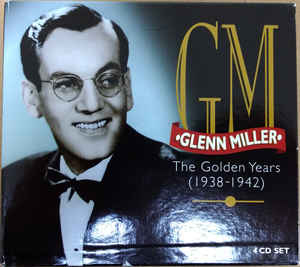 the-golden-years-(1938-1942)