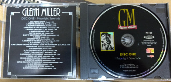 the-golden-years-(1938-1942)