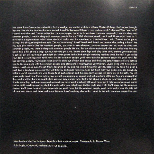 common-people