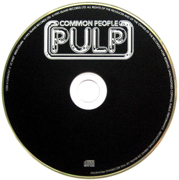 common-people