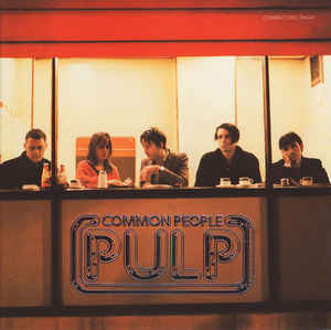 common-people