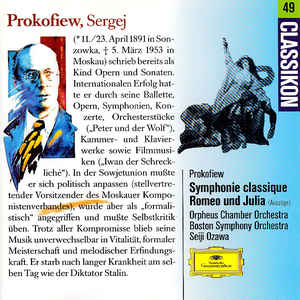 symphonie-classique-romeo-und-julia-(auszüge)