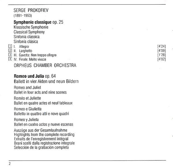 symphonie-classique-romeo-und-julia-(auszüge)