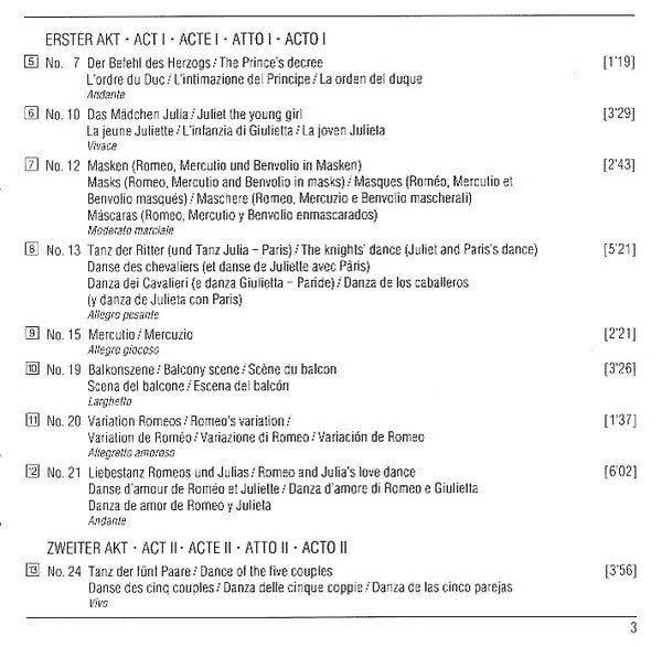 symphonie-classique-romeo-und-julia-(auszüge)