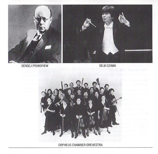 symphonie-classique-romeo-und-julia-(auszüge)