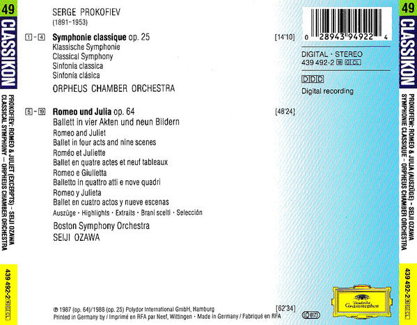 symphonie-classique-romeo-und-julia-(auszüge)