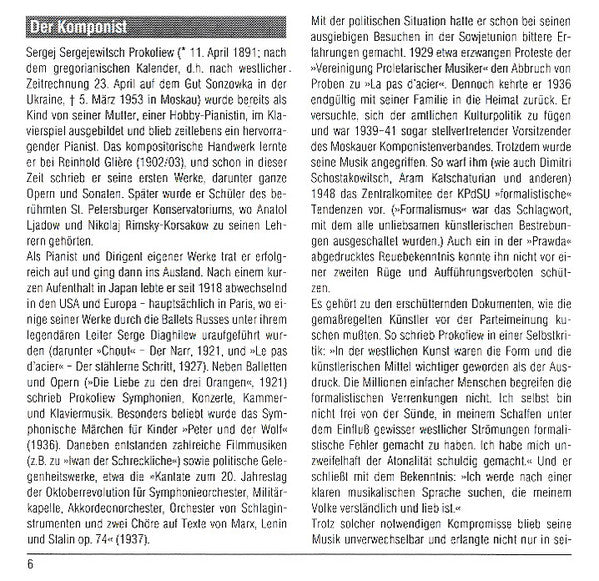 symphonie-classique-romeo-und-julia-(auszüge)