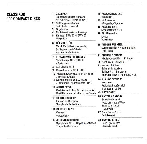 symphonie-classique-romeo-und-julia-(auszüge)