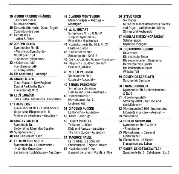 symphonie-classique-romeo-und-julia-(auszüge)