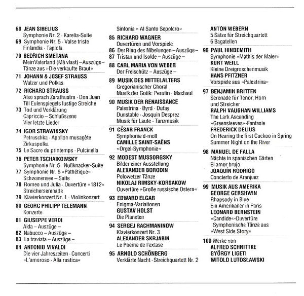 symphonie-classique-romeo-und-julia-(auszüge)