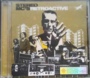 retroactive
